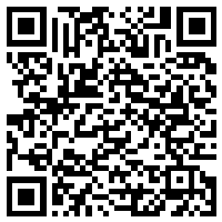 QR Code for bitcoin:bitcoin:bitcoin:bitcoin:bitcoin:LabLxy2M2EcqY1JvNeEDzN9gBLFeah2VY9
