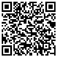 QR Code for bitcoin:bitcoin:bitcoin:bitcoin:bitcoin:Labao3u9zAcztm3EtXWuh8Kks2GGCM57f8