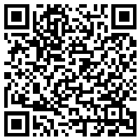 QR Code for bitcoin:bitcoin:bitcoin:bitcoin:bitcoin:Lac3AxXKnYnX2uKH1hDPfKuBNeoY3xJTuJ