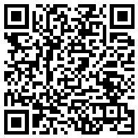 QR Code for bitcoin:bitcoin:bitcoin:bitcoin:bitcoin:Lac7FcAggdRBUrBnoxfbDjx6ApJ5SpvUnC