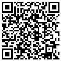 QR Code for bitcoin:bitcoin:bitcoin:bitcoin:bitcoin:LacHRJF4s4ioeaCYuaM43naPXsputhdZL4