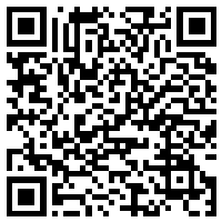 QR Code for bitcoin:bitcoin:bitcoin:bitcoin:bitcoin:LacSrnEANcU6bjwThFiChCCAH1x4nKCtAn