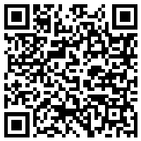 QR Code for bitcoin:bitcoin:bitcoin:bitcoin:bitcoin:LacVvbfeXcCVQnkuVLQARi1v21mjCwMKSW