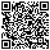 QR Code for bitcoin:bitcoin:bitcoin:bitcoin:bitcoin:Lacfg1kYCYAuNrysztiCCXqfP8yiSWQSnQ