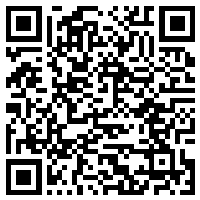 QR Code for bitcoin:bitcoin:bitcoin:bitcoin:bitcoin:Lad6pfpptZ4h6wFu6pCVYAh3WLRitCaNfX