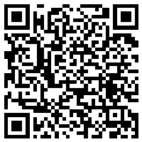 QR Code for bitcoin:bitcoin:bitcoin:bitcoin:bitcoin:Lad8jsKHAgtReuPvuu2b5458MHU6pgDTeS