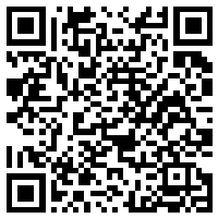 QR Code for bitcoin:bitcoin:bitcoin:bitcoin:bitcoin:LaeiZwLF2kYHZuhAXGbCbf8XZ3zK7oZ8eY