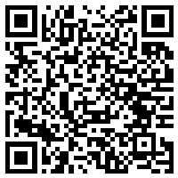 QR Code for bitcoin:bitcoin:bitcoin:bitcoin:bitcoin:LafEx2nVAV7CEvYeLTxf2N87B76BNoturq