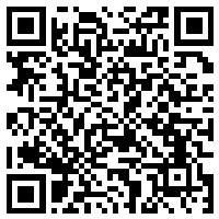 QR Code for bitcoin:bitcoin:bitcoin:bitcoin:bitcoin:LahCmEo4WR1mDKv3FAYjL7Qv7pNSLuAzDR