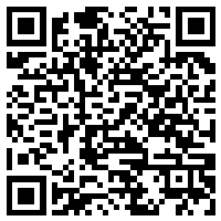 QR Code for bitcoin:bitcoin:bitcoin:bitcoin:bitcoin:LahGKDFhRyZPtJDLTS7SZXJj2ZSTS9TRTm
