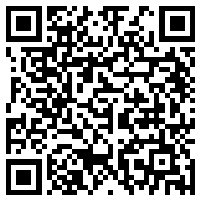 QR Code for bitcoin:bitcoin:bitcoin:bitcoin:bitcoin:Lahg8Aj2UUAibKLQYWCCsp92LSuGoVcYpc