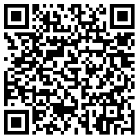QR Code for bitcoin:bitcoin:bitcoin:bitcoin:bitcoin:LairfwRAmLhdWZ1yyqZgEueprG4RMp7MBx