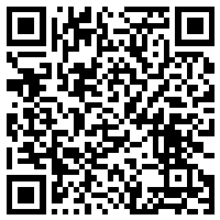 QR Code for bitcoin:bitcoin:bitcoin:bitcoin:bitcoin:LajE1q9CFhJrUDmp1vXAgPytZP97hxnSH2