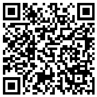 QR Code for bitcoin:bitcoin:bitcoin:bitcoin:bitcoin:LajwjdVaU7kfRVBZpWSmFXysN4ASQRWdnt