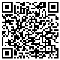 QR Code for bitcoin:bitcoin:bitcoin:bitcoin:bitcoin:LakL5WmduGX29HoncuXZGVvbMtjSyNoVws