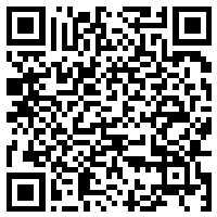QR Code for bitcoin:bitcoin:bitcoin:bitcoin:bitcoin:LakPyPz1VMHRJjgLTwdtAXVKAFn88bj2Kx