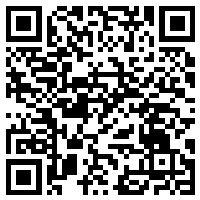 QR Code for bitcoin:bitcoin:bitcoin:bitcoin:bitcoin:LakhQ9AF5F2a6WMTkmHC1Unca5P71ZN2N2