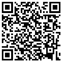 QR Code for bitcoin:bitcoin:bitcoin:bitcoin:bitcoin:Lam2NwHigYTPhz8F78n9dxEkEB3XMDaQDH