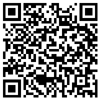 QR Code for bitcoin:bitcoin:bitcoin:bitcoin:bitcoin:Lam2XMDZStyYGsoUD47Krm5h9PMs7m8tqf