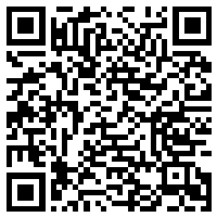 QR Code for bitcoin:bitcoin:bitcoin:bitcoin:bitcoin:Lanu2vpJC7n819HthVknEX6hsG5XAn76Wd