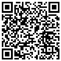 QR Code for bitcoin:bitcoin:bitcoin:bitcoin:bitcoin:LapcwDdDSL87514twRb4Wwav5qsASUB33E