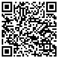 QR Code for bitcoin:bitcoin:bitcoin:bitcoin:bitcoin:LaptsWaCKM2dZtqEkyhNLNcZfSWRB9X4cX