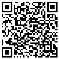 QR Code for bitcoin:bitcoin:bitcoin:bitcoin:bitcoin:LarpPiyrjAFDCaaZgYyG2N7rc6X6CBm2vV