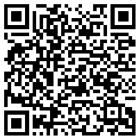 QR Code for bitcoin:bitcoin:bitcoin:bitcoin:bitcoin:Las3fnWKdVzo7dNc18VfncMspAgAC5BNnY