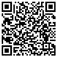 QR Code for bitcoin:bitcoin:bitcoin:bitcoin:bitcoin:Las4gT6F1Yf9TWN7upJZeBCfXAFPLxqMgf