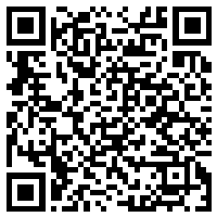 QR Code for bitcoin:bitcoin:bitcoin:bitcoin:bitcoin:Lassp5c5xiaLkgcExdFnxD8YdvHCLDhdKy