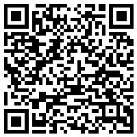 QR Code for bitcoin:bitcoin:bitcoin:bitcoin:bitcoin:Lat7ByCKfLjaBXreh3LLvvW2MHkEB3LB27