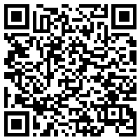 QR Code for bitcoin:bitcoin:bitcoin:bitcoin:bitcoin:Lau1WDncabPxvZFbGwtV8mBauEq3ip7MQ3