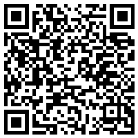 QR Code for bitcoin:bitcoin:bitcoin:bitcoin:bitcoin:Lau9Fc3ojDoVvdzeWsruM85qJ6yLPLFJQQ
