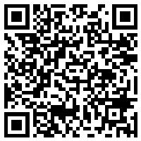 QR Code for bitcoin:bitcoin:bitcoin:bitcoin:bitcoin:LauMnZtbVmM3WnnFURGKb97Zk99mtJcRNg