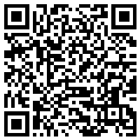 QR Code for bitcoin:bitcoin:bitcoin:bitcoin:bitcoin:LauVcHAbuXvzHJfPp4XsAMzzaatu8sYA2b