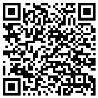 QR Code for bitcoin:bitcoin:bitcoin:bitcoin:bitcoin:LaubDimHPe4s4fDo46YK2wpBmiChtcD2Um