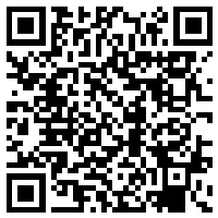 QR Code for bitcoin:bitcoin:bitcoin:bitcoin:bitcoin:LaueGSX6AiNPyYHgki2G5enVmfQFQ5QRCL