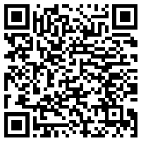 QR Code for bitcoin:bitcoin:bitcoin:bitcoin:bitcoin:LauhfW1XRF56vx4sRfef1jGESCEirHxRmx