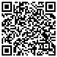 QR Code for bitcoin:bitcoin:bitcoin:bitcoin:bitcoin:LavCJJS9fZ415B3om6Ws2MaXHHgXXdgQXF