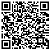 QR Code for bitcoin:bitcoin:bitcoin:bitcoin:bitcoin:LavjJLTJWj2eynfJtBfcD2GfRWcpbhLBcj