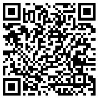 QR Code for bitcoin:bitcoin:bitcoin:bitcoin:bitcoin:LavjixTGUz3quc8zCvthKwhFXxT5W4fApd