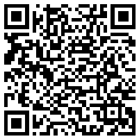 QR Code for bitcoin:bitcoin:bitcoin:bitcoin:bitcoin:Law86sZHi5A1J1F7yDKBewHTLJ8r32PMcC