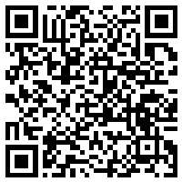 QR Code for bitcoin:bitcoin:bitcoin:bitcoin:bitcoin:LawZME7Mzm5DtRhz7Vxo7u79BtwVpUN6JF