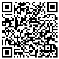 QR Code for bitcoin:bitcoin:bitcoin:bitcoin:bitcoin:Lax34r9dpuPp8An33hjCo3urFPSLSfhv9p