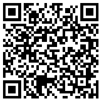 QR Code for bitcoin:bitcoin:bitcoin:bitcoin:bitcoin:Lay4nvFcChvRVfgEGmwkPZ6v9TAfh1UkUd