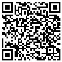 QR Code for bitcoin:bitcoin:bitcoin:bitcoin:bitcoin:Lay7Z2QFLkk9CMJwtW4rUhkp1XLccMsc1D
