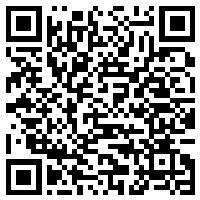 QR Code for bitcoin:bitcoin:bitcoin:bitcoin:bitcoin:LayP5f7F7fRTPfLv1vaKxkqZawwPs3iMTr