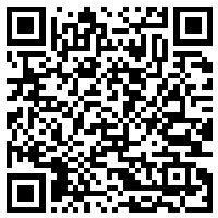 QR Code for bitcoin:bitcoin:bitcoin:bitcoin:bitcoin:LayVFQjAb5UaimkfpWuPZKnBVKicipELEb