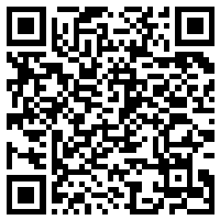 QR Code for bitcoin:bitcoin:bitcoin:bitcoin:bitcoin:LaycKNQYn4WSZgDs3Kj51QLSSdBstTSrhE