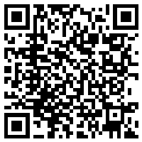QR Code for bitcoin:bitcoin:bitcoin:bitcoin:bitcoin:LayeKvSu9oNPHc9n6kWXG6V7Go1158CF28